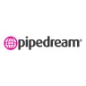 Pipedream logo