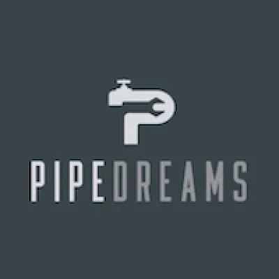 PipeDreams Ventures, Inc. logo