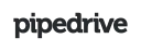 Pipedrive logo