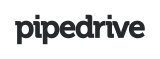 Pipedrive logo