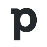 pipedrive.com