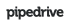 Pipedrive