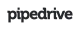 Pipedrive logo