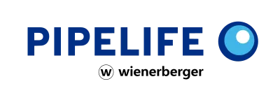 Pipelife