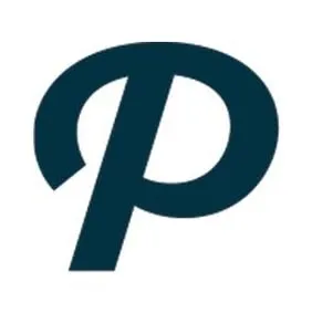 Pipeline Capital logo