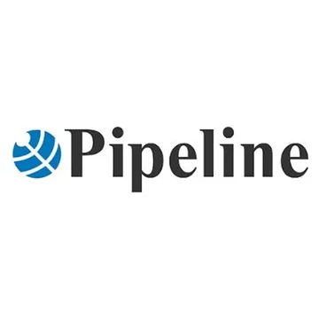 Pipeline Logo