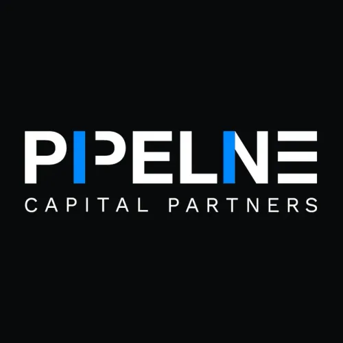 Pipeline Capital Partners logo