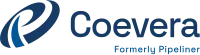 Pipeliner CRM logo