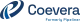 Pipeliner CRM logo