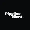 Pipeline Talent logo