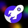 PipeOps-company-logo