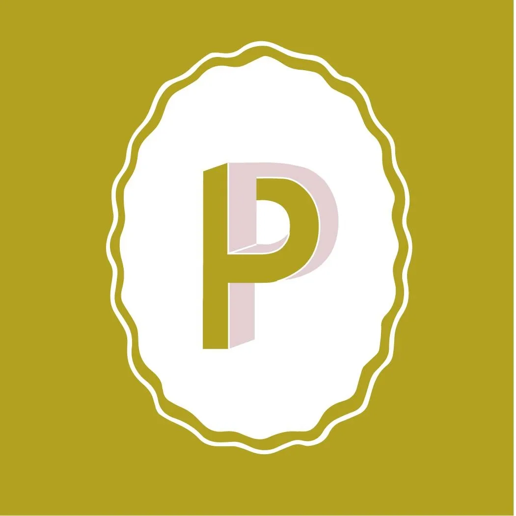 Piper-collection