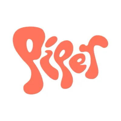Piper