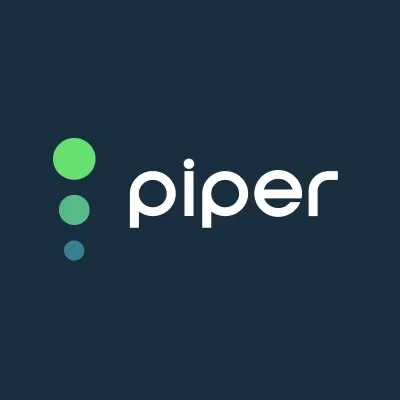 Piperai logo