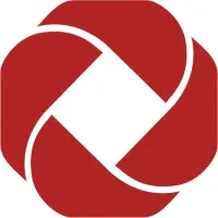 Piper Alderman logo