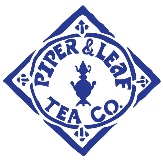 Piperandleaf