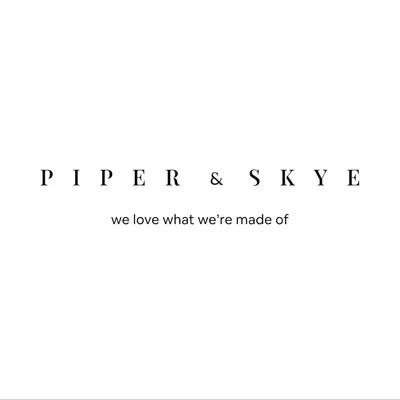 Piper  Skye logo