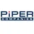 Piper Companies logo