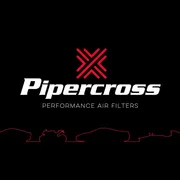 Pipercross Logo