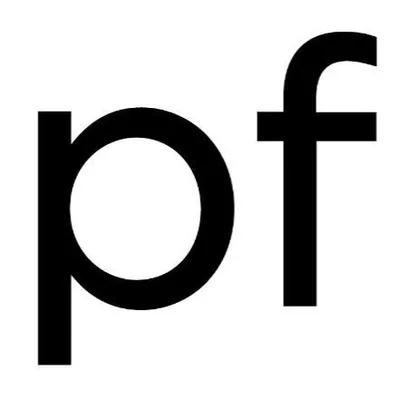 Piper finn logo