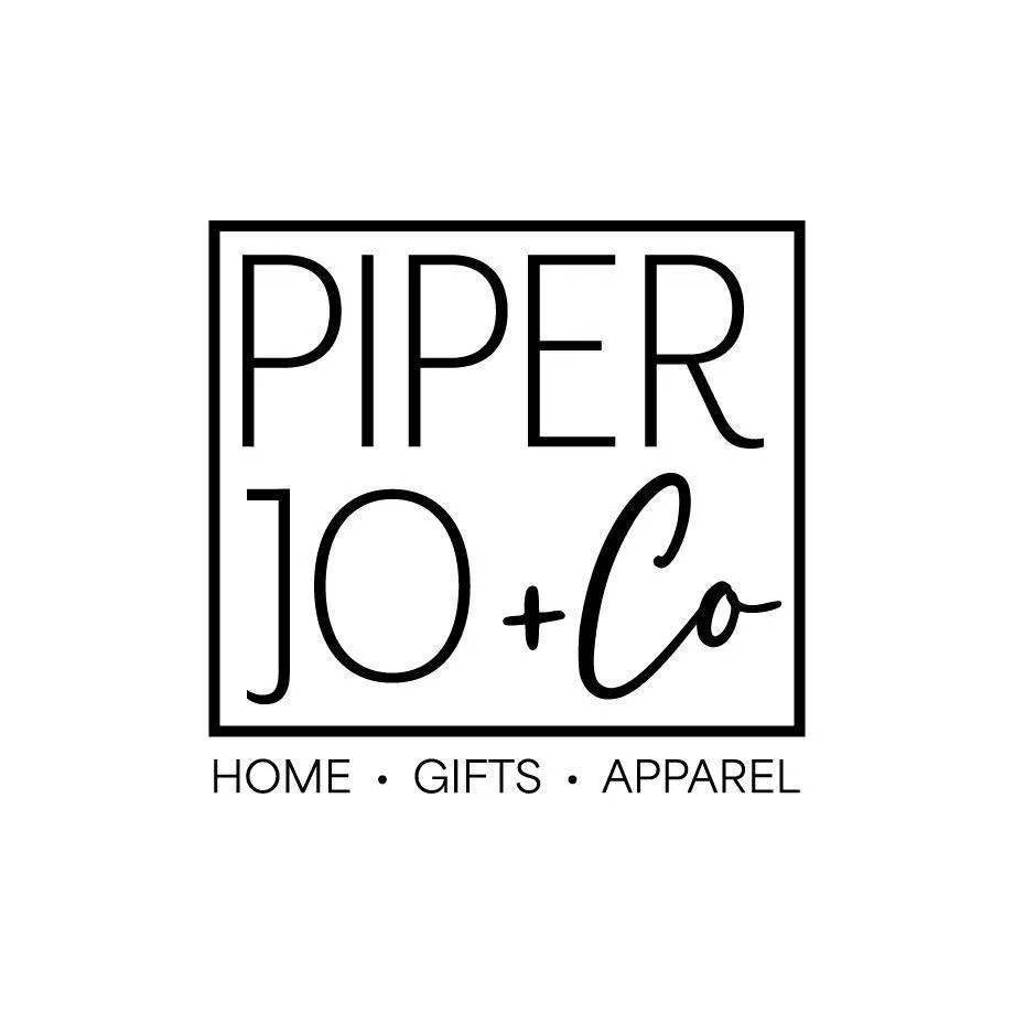 Piperjoandco