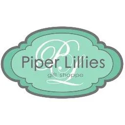 Piper Lillies Gift Shoppe