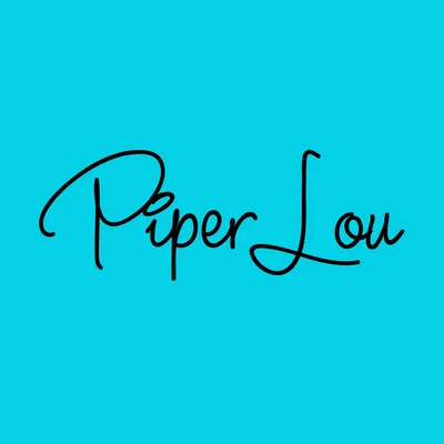 piperloucollection.com logo