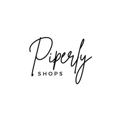Piperlyshops