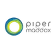 Piper Maddox logo