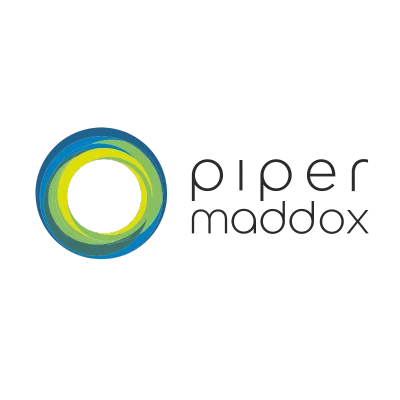 Piper Maddox logo