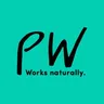 PiperWai logo