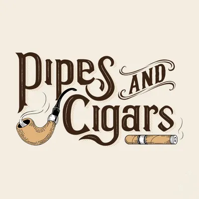PipesAndCigars