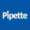 Pipette.com