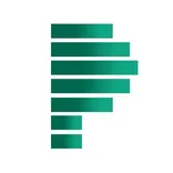 PiPiADS logo/icon