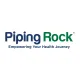 Piping Rock