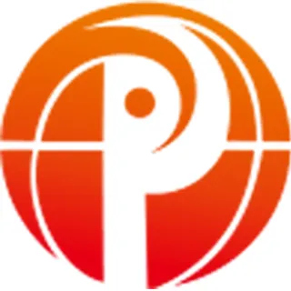 Pipishell