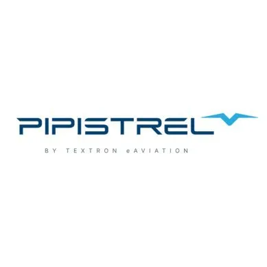 Pipistrel