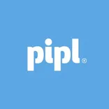 Pipl logo/icon