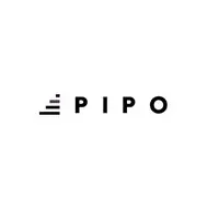PIPO CAPITAL GESTÃO DE INVESTIMENTOS LTDA.