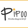 Logo Kinderdagverblijf Pipoo