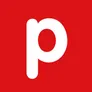 Logo pipoos
