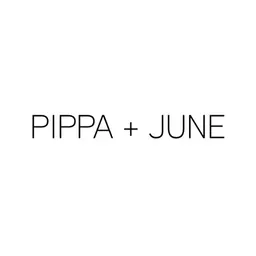 Pippandjune