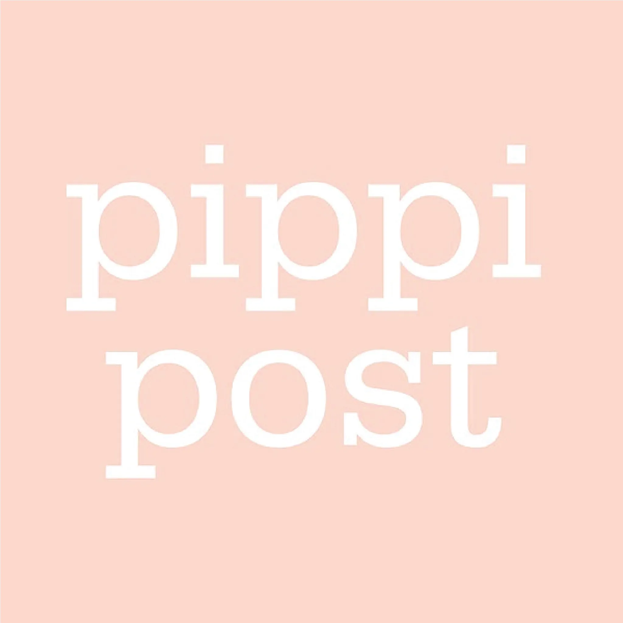 Pippipost