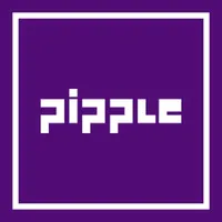 Logos by Brandfetch