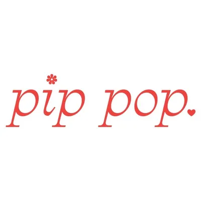 Pip Pop Post