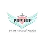 Logo Pips Hip