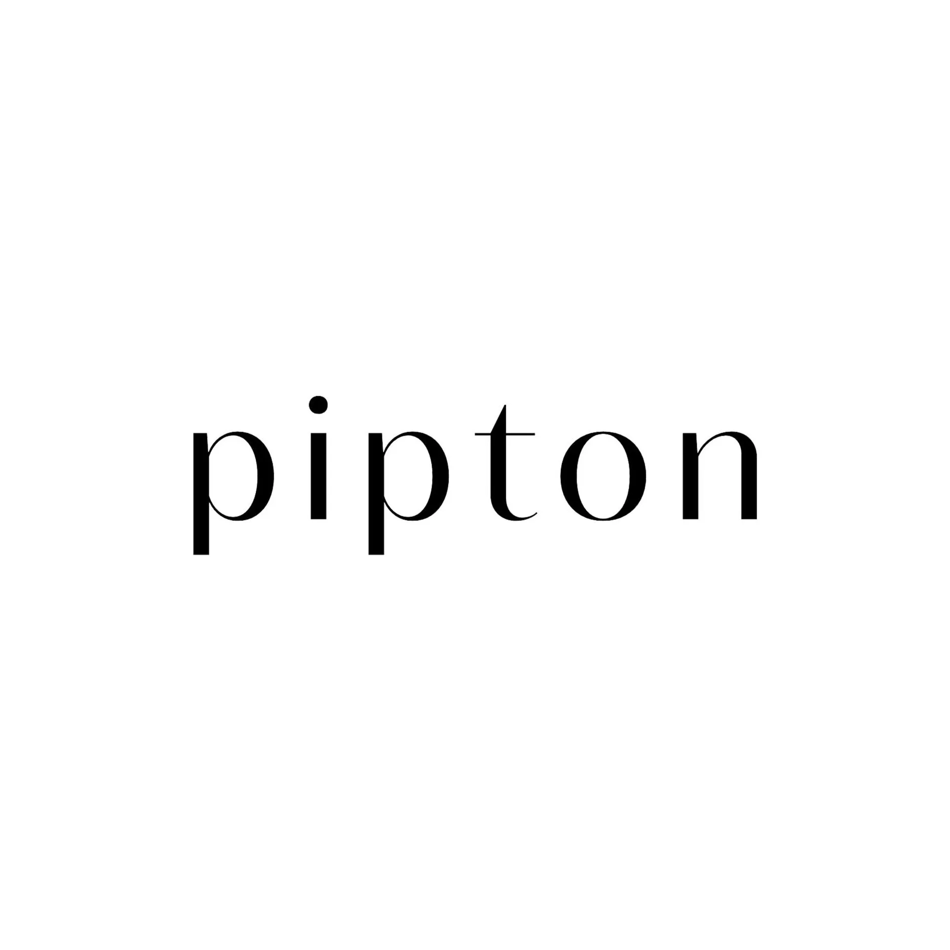 Pipton