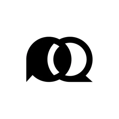 Piquant Ideas Logo