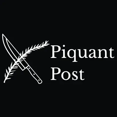 Piquant Post