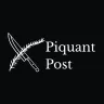 Piquant Post logo